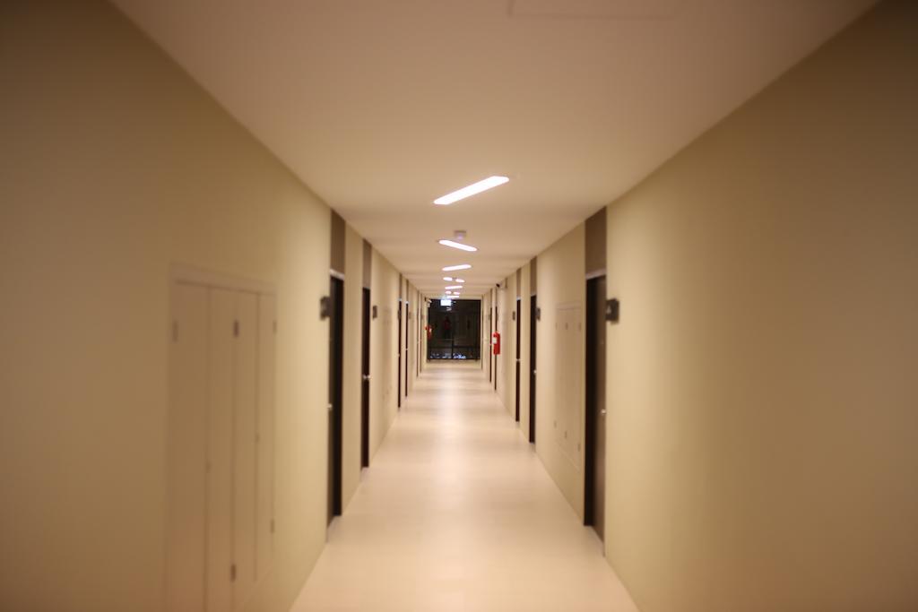 Naka Residence Пхукет Экстерьер фото