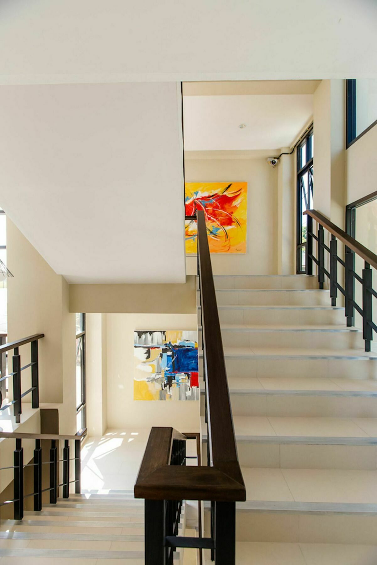 Naka Residence Пхукет Экстерьер фото