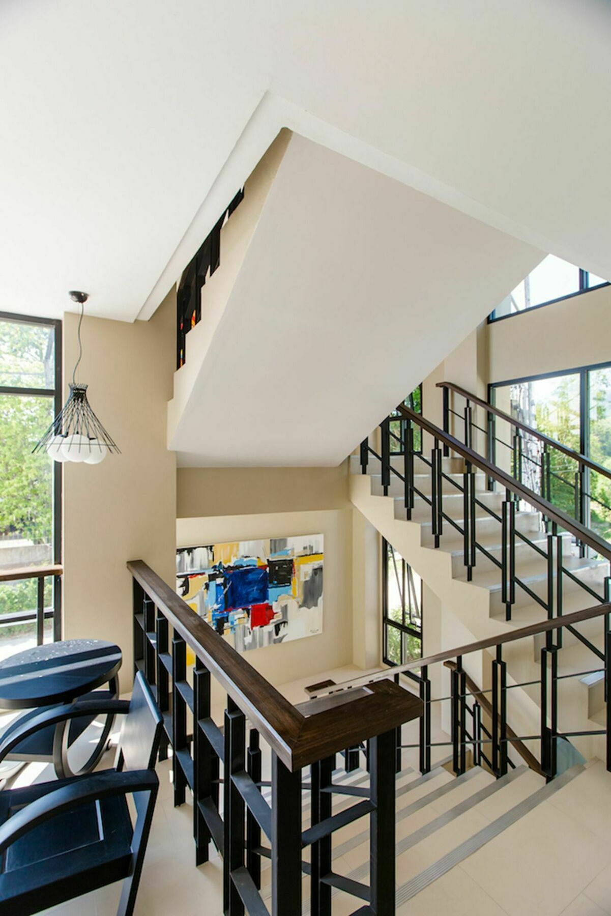 Naka Residence Пхукет Экстерьер фото